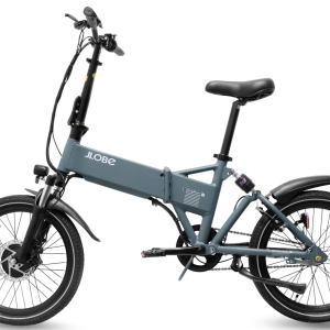 Falt E-Bike 20" CityRun