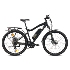 Mountain E-Bike Brillant 27,5"