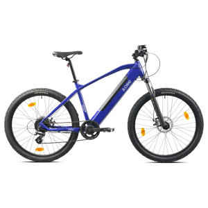 Mountain E-Bike Summit 27,5"