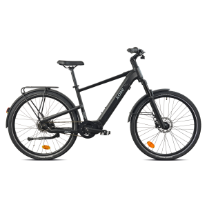 CityVenture E-Bike 27,5" Vermont MM